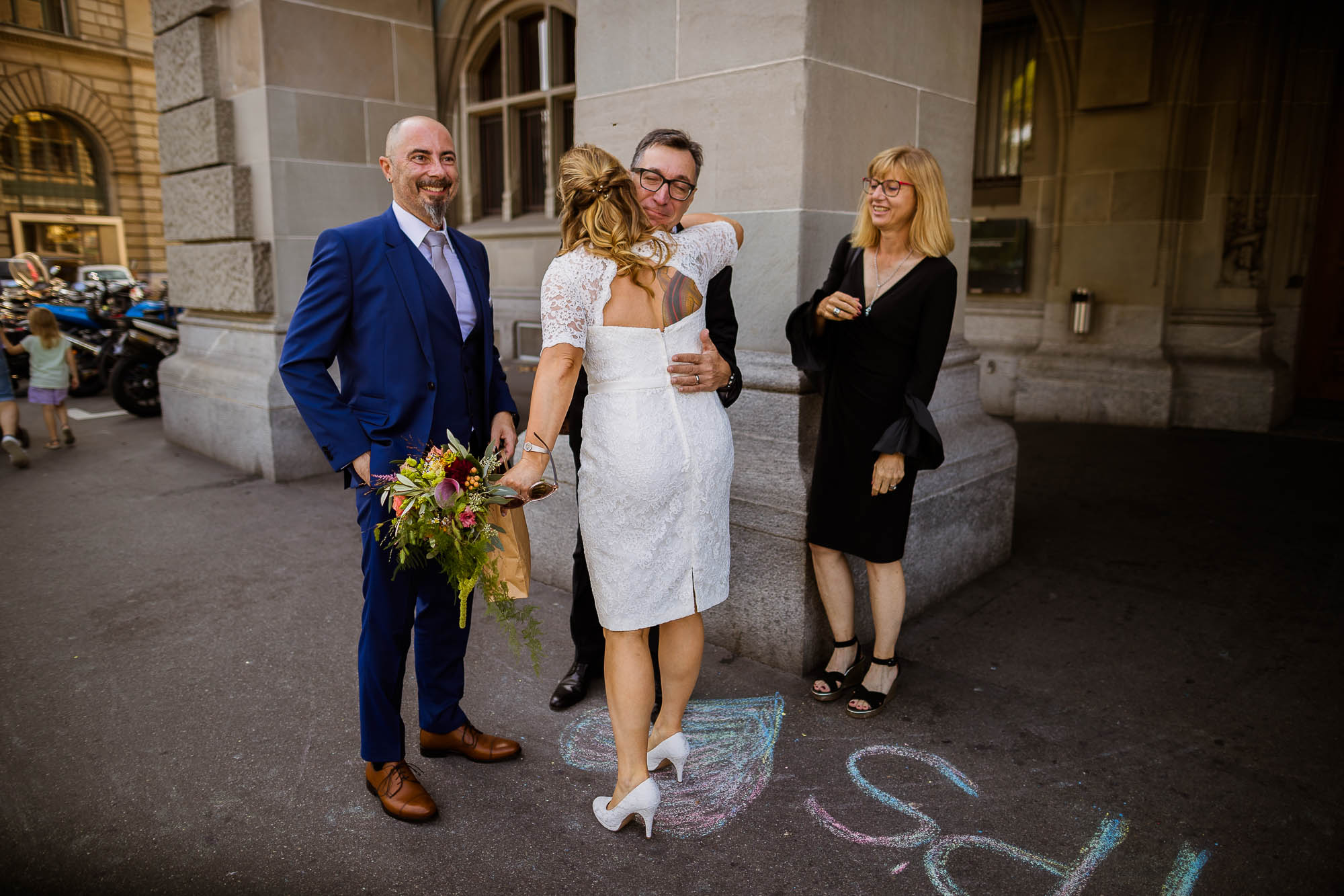 Export x3 1DX24755 Hochzeit 2020 Chantale & Jürg